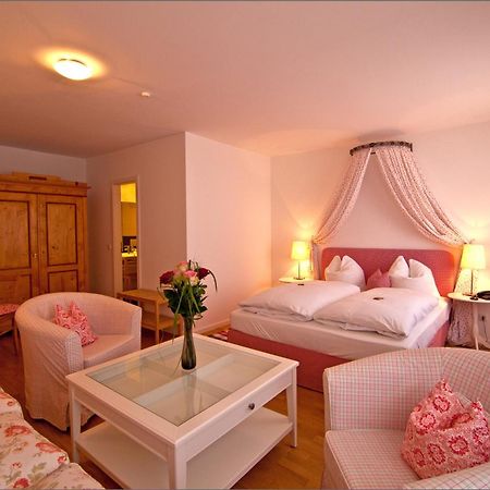 Altstadthotel Bauern Braeu Schrobenhausen Ngoại thất bức ảnh