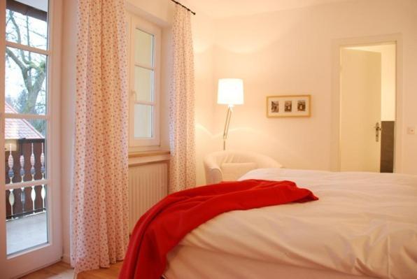 Altstadthotel Bauern Braeu Schrobenhausen Ngoại thất bức ảnh