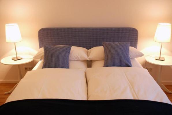 Altstadthotel Bauern Braeu Schrobenhausen Phòng bức ảnh