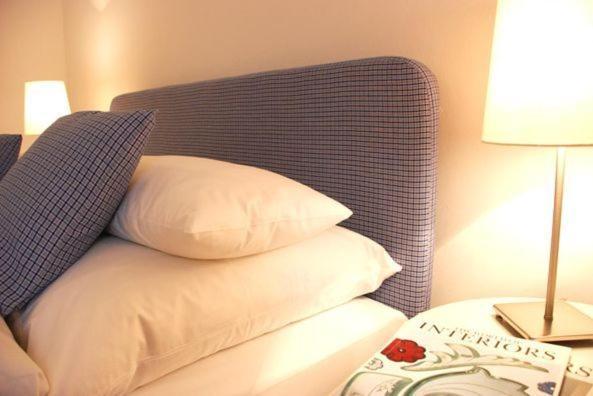 Altstadthotel Bauern Braeu Schrobenhausen Phòng bức ảnh